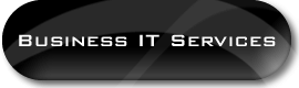Business IT Services