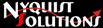 Nyquist Solutions
