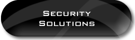 Security Solutions